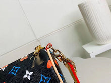 Load image into Gallery viewer, LB148  8.7x3.9inch
