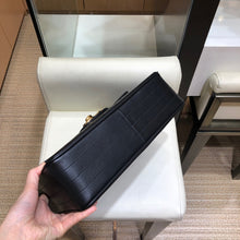 Load image into Gallery viewer, CC082 HIGHEST QUALITY VERSION    11.8x8.3x3.2inch
