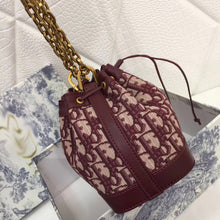 Load image into Gallery viewer, DR033   7.1x6.1x4.3inch
