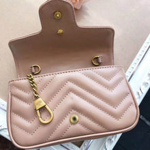 Load image into Gallery viewer, GC091     6.5x4.02x2.01
