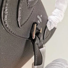 Load image into Gallery viewer, LB150   6.3x7.6x3.9inch(Mini Size)  8.7x11x5inch (Small Size)
