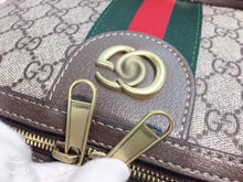 Load image into Gallery viewer, GC124   12.6x15.9x5.7inch
