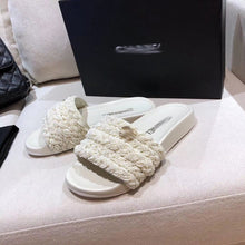 Load image into Gallery viewer, SE031  Size4-10
