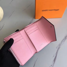 Load image into Gallery viewer, LB155   4.7x3.7x0.6inch
