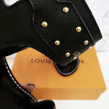 Load image into Gallery viewer, SE059 Size4-10
