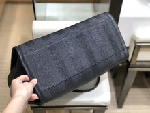 Load image into Gallery viewer, HIGHEST QUALITY VERSION CC029  11.8x15.4x8.7inch
