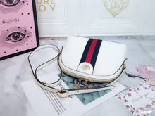 Load image into Gallery viewer, GC080     9.25x7.48x3.15inch
