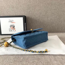 Load image into Gallery viewer, CC026    7.87x5.51inch
