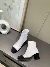 Load image into Gallery viewer, SE079 Size4-10
