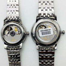 Load image into Gallery viewer, WC008    Men&#39;s size 40mm  Women&#39;size 32.7mm
