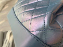 Load image into Gallery viewer, CC097 HIGHEST QUALITY VERSION  9.1x8.9x4.1inch
