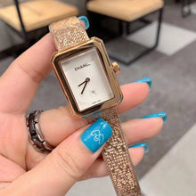 Load image into Gallery viewer, WC013
