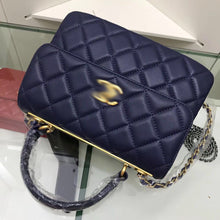 Load image into Gallery viewer, CC043    6.7x9.8x4.7inch
