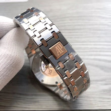 Load image into Gallery viewer, WC012  42mm x 10.5mm
