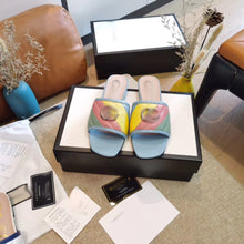 Load image into Gallery viewer, SE011   Size 4-10
