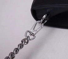 Load image into Gallery viewer, LB093  9.25x6.3x2.17inch
