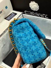 Load image into Gallery viewer, HIGHEST QUALITY VERSION  CC057
