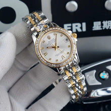 Load image into Gallery viewer, WC020  33x10mm
