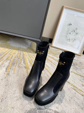 Load image into Gallery viewer, SE075  Size4-11
