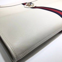 Load image into Gallery viewer, HIGHEST QUALITY VERSION GC100 17.71X13.78X2.3 inch
