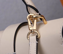 Load image into Gallery viewer, LB056      7.87x6.3x2.95
