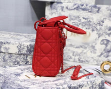 Load image into Gallery viewer, DR015    6.69x5.91x2.76inch
