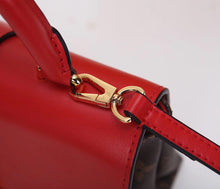 Load image into Gallery viewer, LB055    7.87x6.3x2.95
