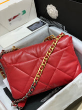 Load image into Gallery viewer, HIGHEST QUALITY VERSION  CC050
