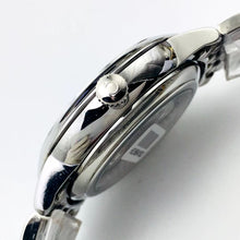 Load image into Gallery viewer, WC009   Men&#39;s size 40mm  Women&#39;size 32.7mm
