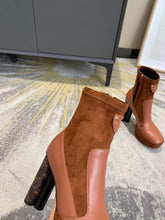 Load image into Gallery viewer, SE076  Size4-11
