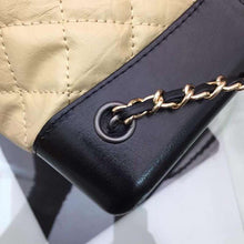 Load image into Gallery viewer, CC083   9.1x8.9x4.1inch
