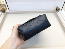 Load image into Gallery viewer, CC277  HIGHEST QUALITY VERSION	 5.3x2.2x6.7inch
