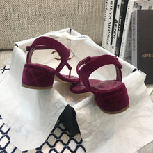 Load image into Gallery viewer, SE375   Size5-11
