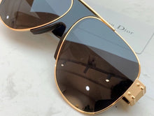 Load image into Gallery viewer, JW582 DRSignature A3U Sunglasses
