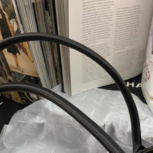 Load image into Gallery viewer, CC622 Tote Bag / HIGHEST QUALITY VERSION / 14.2x9x5.9inch
