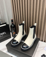 Load image into Gallery viewer, SE950 CC Boots / Size5-11
