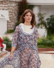 Load image into Gallery viewer, JW670 CC Choker
