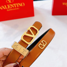 Load image into Gallery viewer, BL179 V Belts / 2cm
