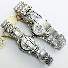 Load image into Gallery viewer, WC008    Men&#39;s size 40mm  Women&#39;size 32.7mm
