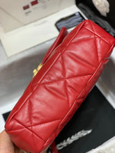 Load image into Gallery viewer, HIGHEST QUALITY VERSION  CC050
