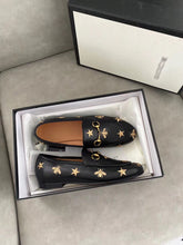 Load image into Gallery viewer, SE043   Size4-10
