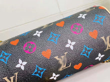 Load image into Gallery viewer, LB148  8.7x3.9inch
