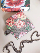 Load image into Gallery viewer, GC116   7.9x5.1x2.4inch
