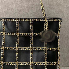 Load image into Gallery viewer, CC001  14.2×12.2×1.6inch
