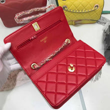 Load image into Gallery viewer, CC070   7.48x4.72x1.18 inch
