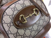 Load image into Gallery viewer, GC121   10.6x13.8x6.5inch
