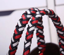 Load image into Gallery viewer, LB114   11.4x7.9x5.1inch
