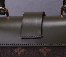 Load image into Gallery viewer, LB058     7.87x6.3x2.95
