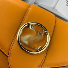 Load image into Gallery viewer, LB041      9.06x5.91x3.15inch
