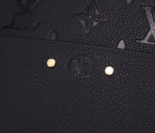 Load image into Gallery viewer, LB119   7.9x8.9x3.2inch
